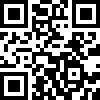 https://persiankhodro.com/xJLR