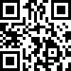 https://persiankhodro.com/xZNh