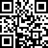 https://persiankhodro.com/xPVd