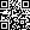 https://persiankhodro.com/xZ8P