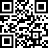https://persiankhodro.com/x3bBp