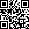 https://persiankhodro.com/xVtd