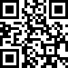 https://persiankhodro.com/x3dtk
