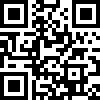 https://persiankhodro.com/xMsW