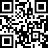 https://persiankhodro.com/xtKH