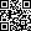 https://persiankhodro.com/x3hZ2