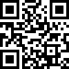 https://persiankhodro.com/x39v2