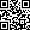 https://persiankhodro.com/x3hVz