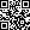 https://persiankhodro.com/xKQL