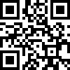 https://persiankhodro.com/xffr