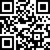 https://persiankhodro.com/x38GZ