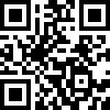 https://persiankhodro.com/x36k3
