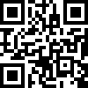 https://persiankhodro.com/xPWj