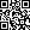 https://persiankhodro.com/x36Qs
