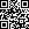 https://persiankhodro.com/x3c5G