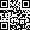https://persiankhodro.com/xYZM