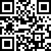 https://persiankhodro.com/x3hgz