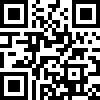 https://persiankhodro.com/xD3m