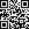 https://persiankhodro.com/xyk2