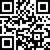 https://persiankhodro.com/xZPg