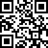 https://persiankhodro.com/x38gb