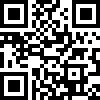 https://persiankhodro.com/x3dfg