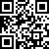 https://persiankhodro.com/x364T