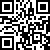 https://persiankhodro.com/xNCX