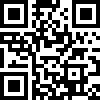 https://persiankhodro.com/xKDw