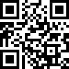 https://persiankhodro.com/xL2
