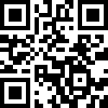 https://persiankhodro.com/xFty