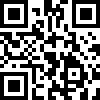 https://persiankhodro.com/x39CX