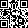 https://persiankhodro.com/x3hbs