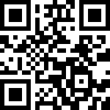 https://persiankhodro.com/xQ63