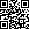 https://persiankhodro.com/x3hVX