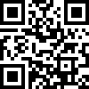 https://persiankhodro.com/x3hwh