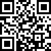 https://persiankhodro.com/x3h65
