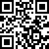 https://persiankhodro.com/xTNM