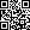 https://persiankhodro.com/xbNz