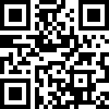 https://persiankhodro.com/x35dR