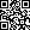 https://persiankhodro.com/x9R5