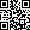 https://persiankhodro.com/xBWR