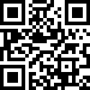 https://persiankhodro.com/x37GS