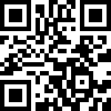 https://persiankhodro.com/xCYf