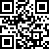 https://persiankhodro.com/x345C