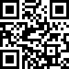 https://persiankhodro.com/x33HT