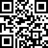 https://persiankhodro.com/x3bCt