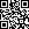 https://persiankhodro.com/x33xj