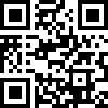 https://persiankhodro.com/x34JW