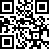 https://persiankhodro.com/x3hjT